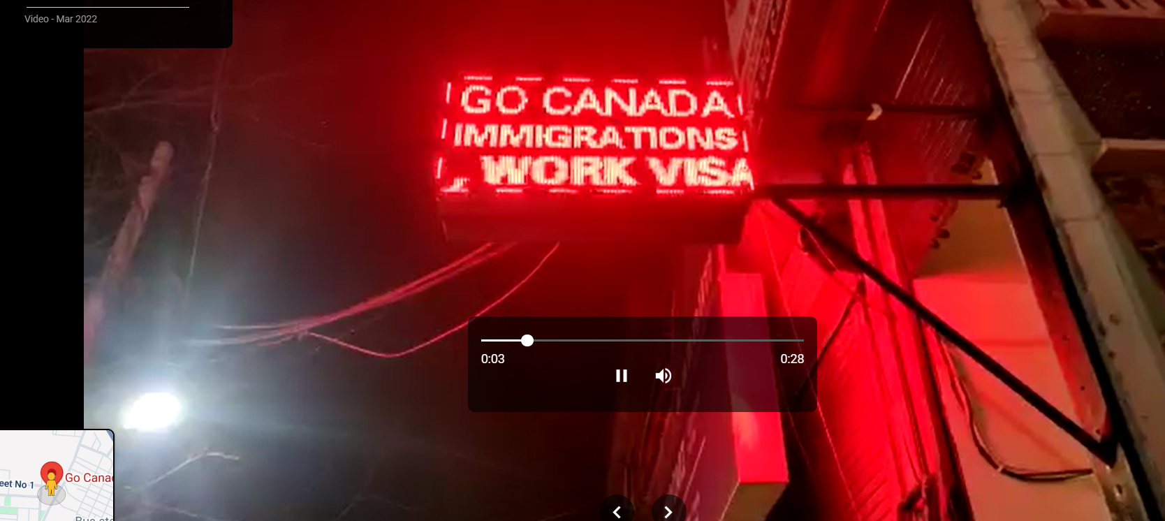  GCI Global Pathways private Limited slider image